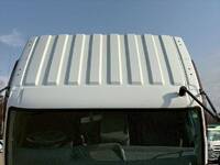 MITSUBISHI FUSO Fighter Flat Body QDG-FQ62F 2016 471,000km_18