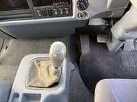 MITSUBISHI FUSO Fighter Flat Body QDG-FQ62F 2016 471,000km_20