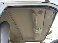 MITSUBISHI FUSO Fighter Flat Body QDG-FQ62F 2016 471,000km_21