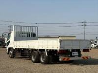 MITSUBISHI FUSO Fighter Flat Body QDG-FQ62F 2016 471,000km_3