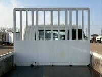 MITSUBISHI FUSO Fighter Flat Body QDG-FQ62F 2016 471,000km_7