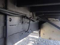 UD TRUCKS Condor Self Loader (With 4 Steps Of Cranes) QDG-PW39L 2014 577,000km_10