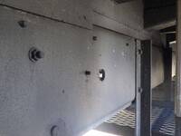 UD TRUCKS Condor Self Loader (With 4 Steps Of Cranes) QDG-PW39L 2014 577,000km_11