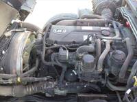 UD TRUCKS Condor Self Loader (With 4 Steps Of Cranes) QDG-PW39L 2014 577,000km_14