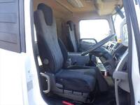 UD TRUCKS Condor Self Loader (With 4 Steps Of Cranes) QDG-PW39L 2014 577,000km_17