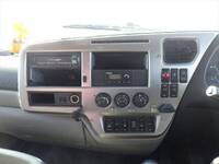 UD TRUCKS Condor Self Loader (With 4 Steps Of Cranes) QDG-PW39L 2014 577,000km_18