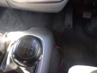 UD TRUCKS Condor Self Loader (With 4 Steps Of Cranes) QDG-PW39L 2014 577,000km_19