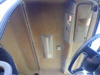 UD TRUCKS Condor Self Loader (With 4 Steps Of Cranes) QDG-PW39L 2014 577,000km_20