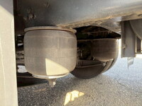 ISUZU Forward Aluminum Wing 2RG-FSR90T2 2018 414,750km_11