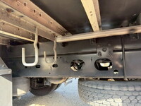 ISUZU Forward Aluminum Wing 2RG-FSR90T2 2018 414,750km_12