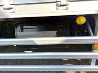 ISUZU Forward Aluminum Wing 2RG-FSR90T2 2018 414,750km_14