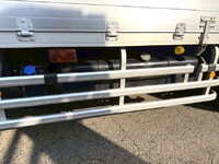 ISUZU Forward Aluminum Wing 2RG-FSR90T2 2018 414,750km_15