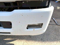 ISUZU Forward Aluminum Wing 2RG-FSR90T2 2018 414,750km_16