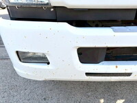 ISUZU Forward Aluminum Wing 2RG-FSR90T2 2018 414,750km_17