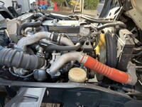 ISUZU Forward Aluminum Wing 2RG-FSR90T2 2018 414,750km_19