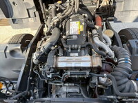 ISUZU Forward Aluminum Wing 2RG-FSR90T2 2018 414,750km_20