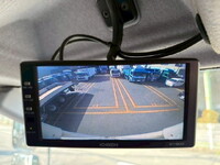 ISUZU Forward Aluminum Wing 2RG-FSR90T2 2018 414,750km_22