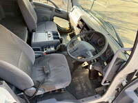 ISUZU Forward Aluminum Wing 2RG-FSR90T2 2018 414,750km_23