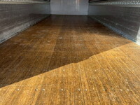 ISUZU Forward Aluminum Wing 2RG-FSR90T2 2018 414,750km_6