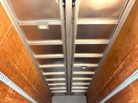 ISUZU Forward Aluminum Wing 2RG-FSR90T2 2018 414,750km_7