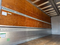 ISUZU Forward Aluminum Wing 2RG-FSR90T2 2018 414,750km_8