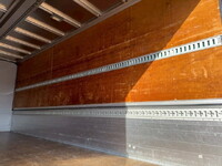 ISUZU Forward Aluminum Wing 2RG-FSR90T2 2018 414,750km_9