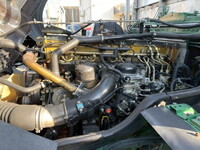 MITSUBISHI FUSO Super Great Aluminum Block 2PG-FU74HZ 2017 624,170km_21