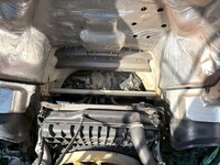 MITSUBISHI FUSO Super Great Aluminum Block 2PG-FU74HZ 2017 624,170km_24