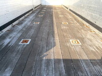 MITSUBISHI FUSO Super Great Aluminum Block 2PG-FU74HZ 2017 624,170km_5