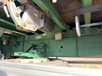 MITSUBISHI FUSO Super Great Aluminum Block 2PG-FU74HZ 2017 624,170km_7