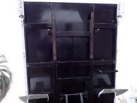 MITSUBISHI FUSO Canter Dump TPG-FBA60 2019 53,800km_10