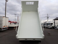 MITSUBISHI FUSO Canter Dump TPG-FBA60 2019 53,800km_12