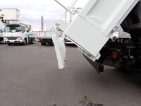 MITSUBISHI FUSO Canter Dump TPG-FBA60 2019 53,800km_13