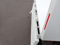 MITSUBISHI FUSO Canter Dump TPG-FBA60 2019 53,800km_14