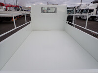 MITSUBISHI FUSO Canter Dump TPG-FBA60 2019 53,800km_16