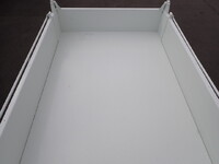 MITSUBISHI FUSO Canter Dump TPG-FBA60 2019 53,800km_17