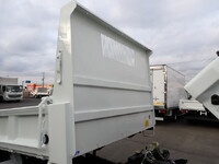 MITSUBISHI FUSO Canter Dump TPG-FBA60 2019 53,800km_18