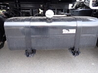 MITSUBISHI FUSO Canter Dump TPG-FBA60 2019 53,800km_19