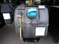 MITSUBISHI FUSO Canter Dump TPG-FBA60 2019 53,800km_20