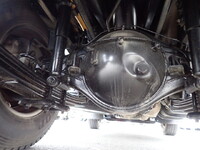 MITSUBISHI FUSO Canter Dump TPG-FBA60 2019 53,800km_22