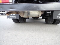 MITSUBISHI FUSO Canter Dump TPG-FBA60 2019 53,800km_23