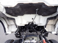 MITSUBISHI FUSO Canter Dump TPG-FBA60 2019 53,800km_24