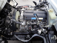 MITSUBISHI FUSO Canter Dump TPG-FBA60 2019 53,800km_25