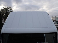 MITSUBISHI FUSO Canter Dump TPG-FBA60 2019 53,800km_26