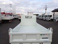 MITSUBISHI FUSO Canter Dump TPG-FBA60 2019 53,800km_27