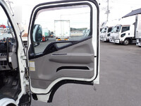 MITSUBISHI FUSO Canter Dump TPG-FBA60 2019 53,800km_28