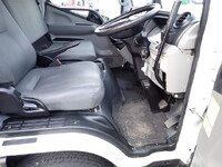 MITSUBISHI FUSO Canter Dump TPG-FBA60 2019 53,800km_29