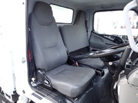 MITSUBISHI FUSO Canter Dump TPG-FBA60 2019 53,800km_30