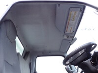 MITSUBISHI FUSO Canter Dump TPG-FBA60 2019 53,800km_32