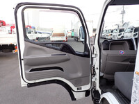 MITSUBISHI FUSO Canter Dump TPG-FBA60 2019 53,800km_33